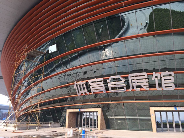 �w����չ�^�≦��ϴ