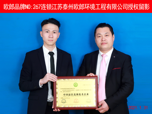 ���K̩�ݚW�ɼ�����