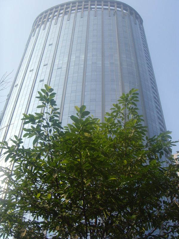 �I���л��{���B