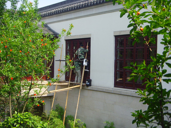 ���Ӻ��ļ��Ƶ�