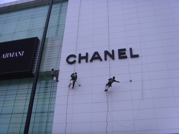 ���΃����H