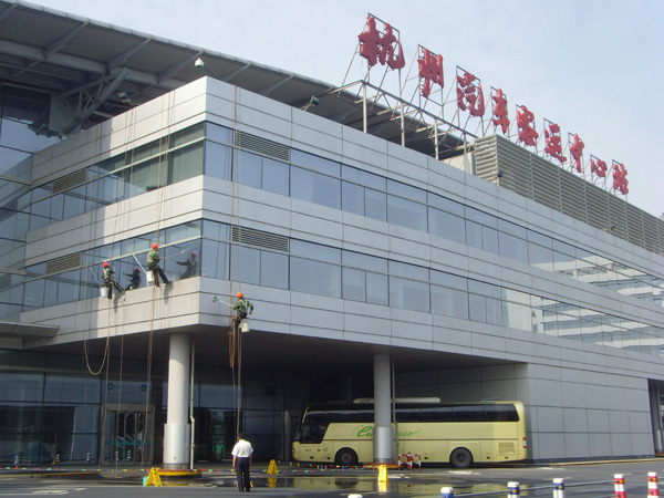 ���ݿ��\����