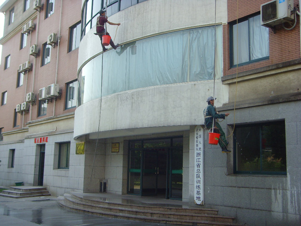 �㽭ʡ�侯���