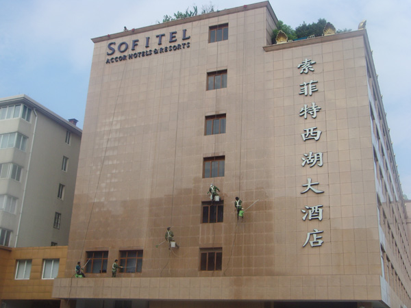 ����������������Ƶ�