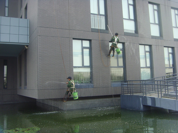 �I�����F