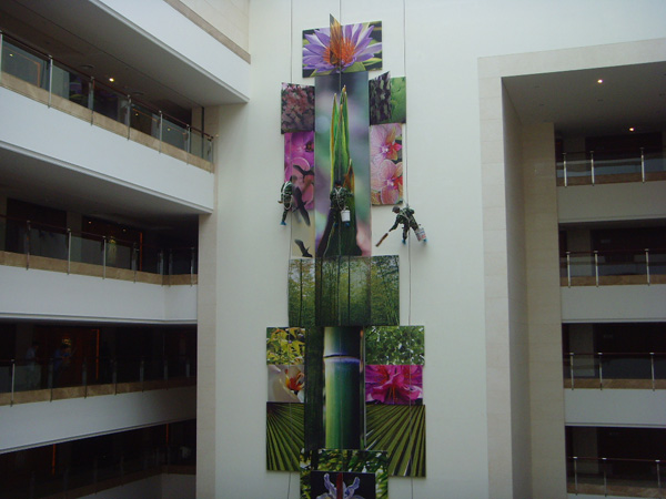 �ߙn�ڮ���ϴ