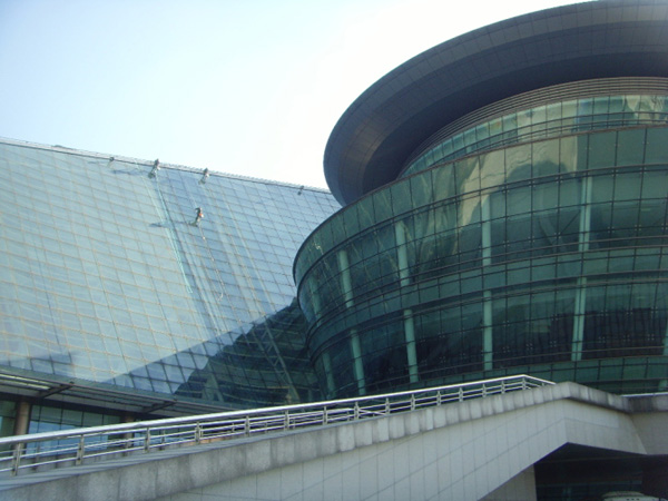 ���݇��Ҵ�Ժ