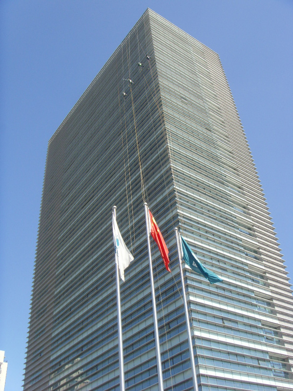 ���d����늾W(w��ng)