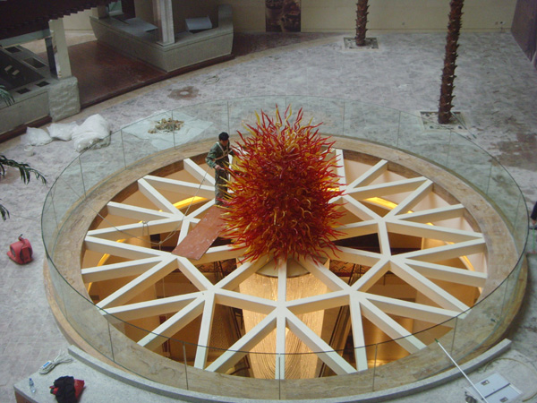 �M(j��n)�ڟ��߾S�o(h��)