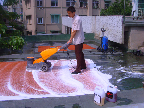 ��Ӗ(x��n)���w