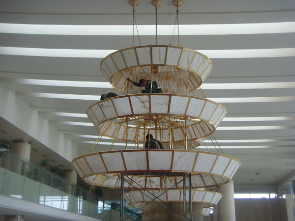 ʡ��������