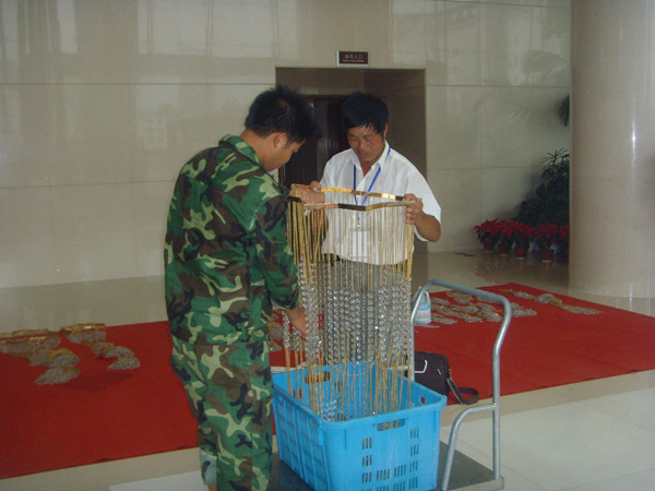 ˮ��������