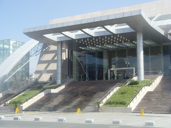 �㽭���ЌW(xu��)Ժ