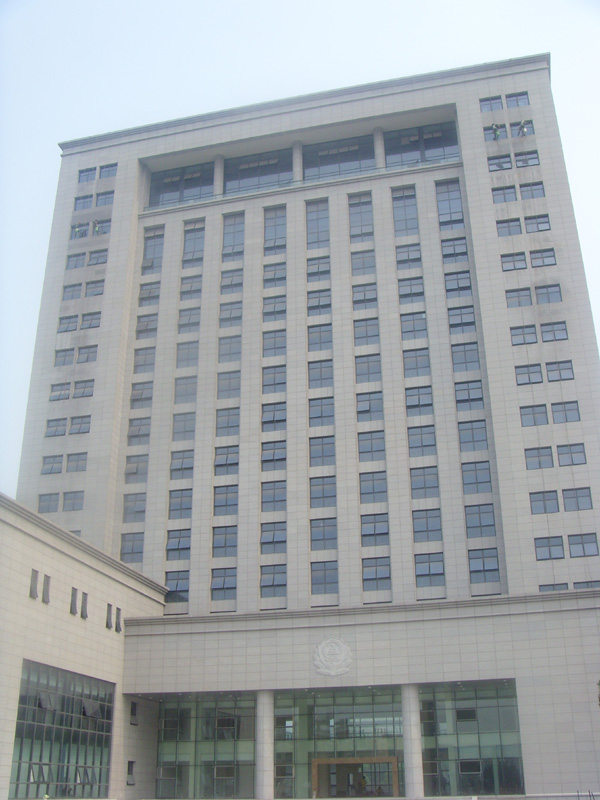 �㽭����W(xu��)У