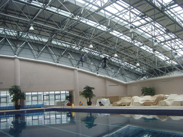 �㽭ϲ���ǾƵ�