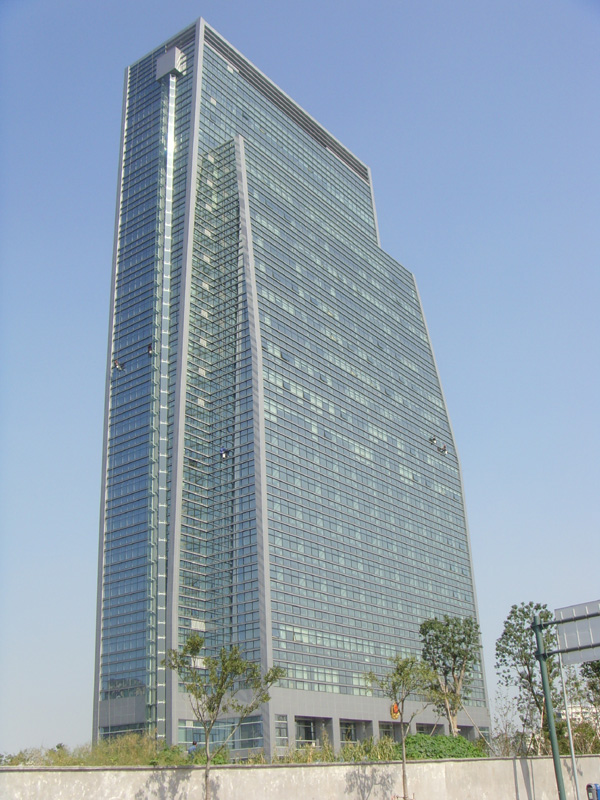 �㽭������