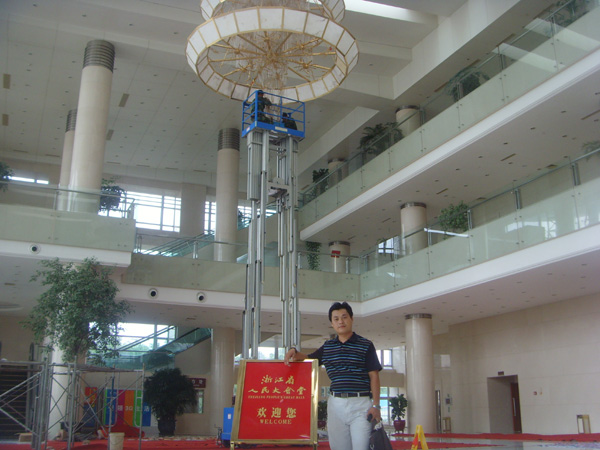 ����ð���