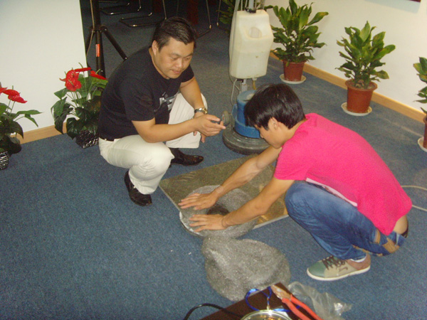 ���g(sh��)����