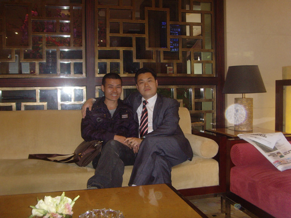 ���g(sh��)����Ӱ