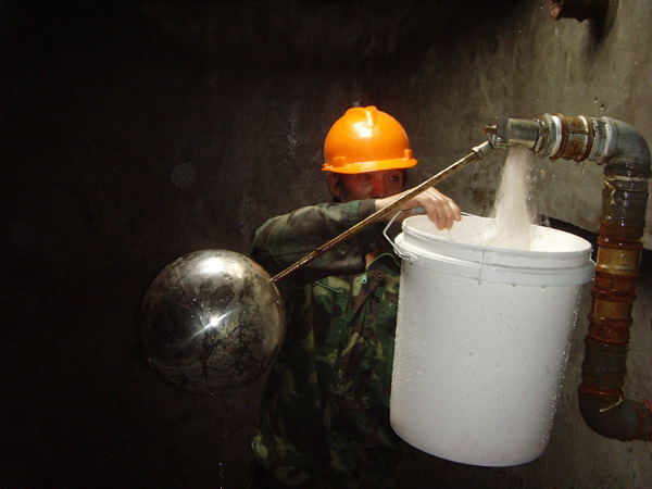 ���g(sh��)��(sh��)�`