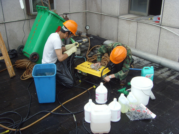 �O���v�ⰸ��