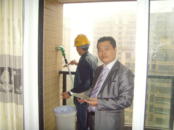 ���g����