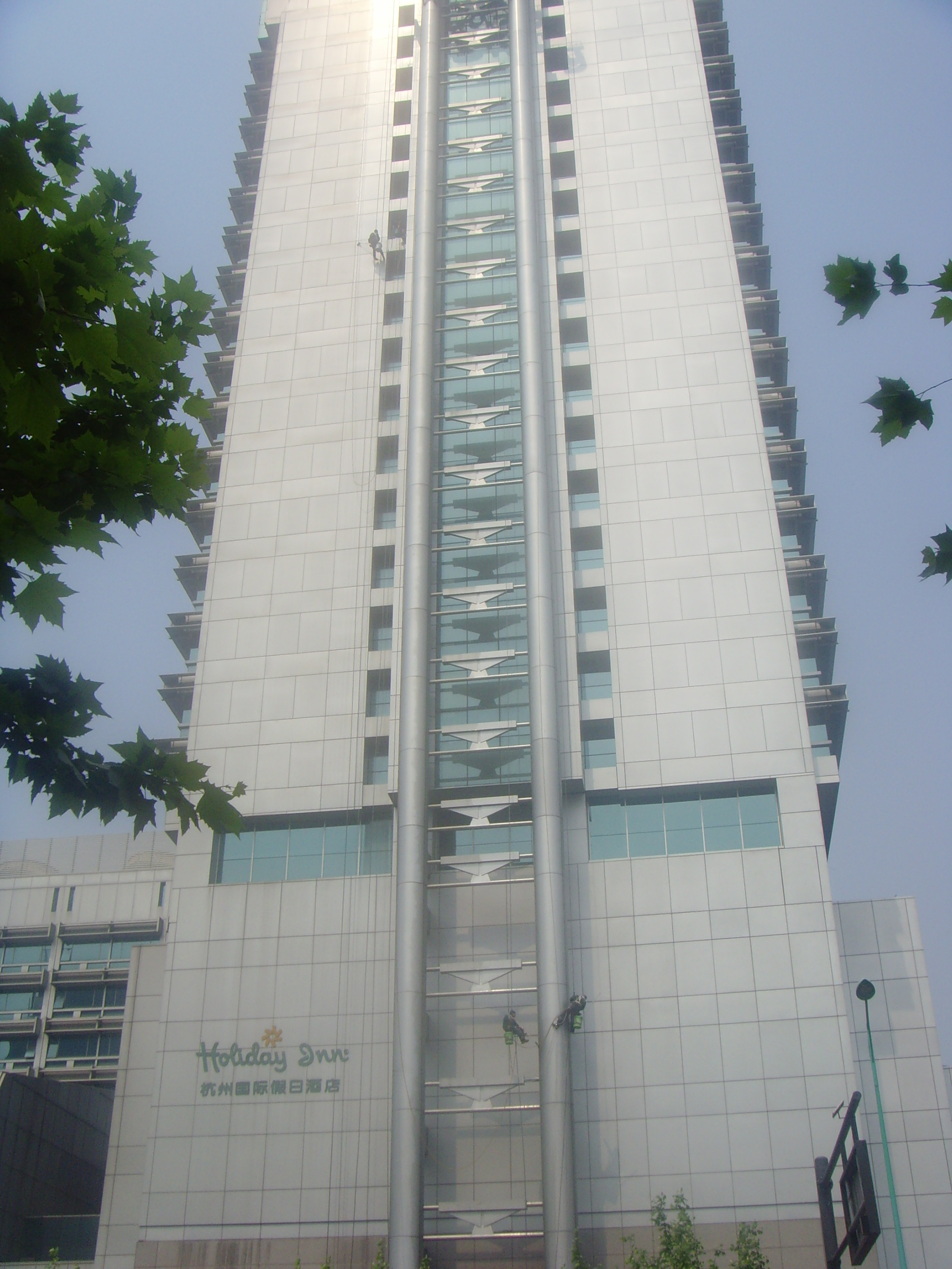 ���݇��H���վƵ�1