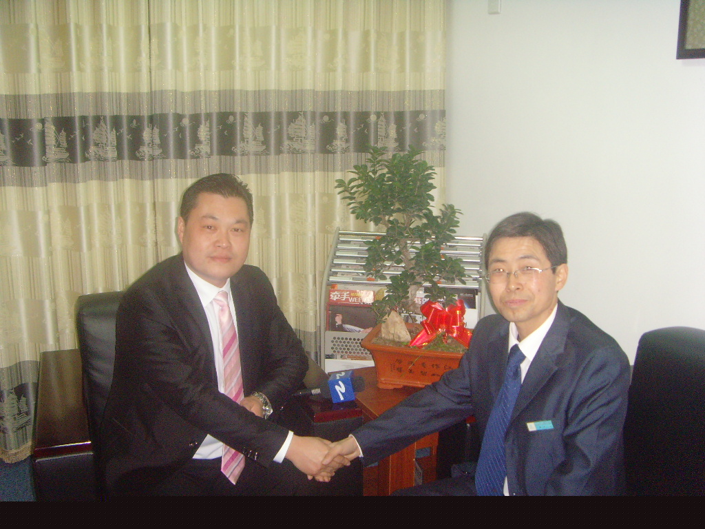 �㽭�lҕ��Ŀ�M���L����